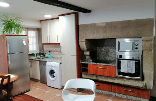 SE@SE a 100m.Catedral. - Foto 51