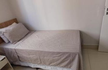 Apartamento Lux Flamboyant - Foto 21