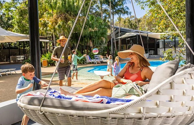 Angourie Resort - Photo 40