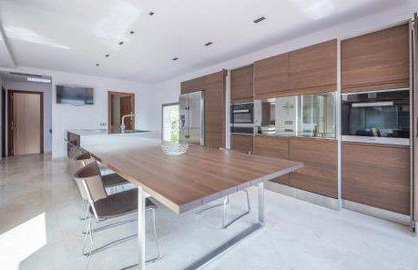 Limonium Deluxe Villa with Private Pool, TarracoHomes - Foto 55