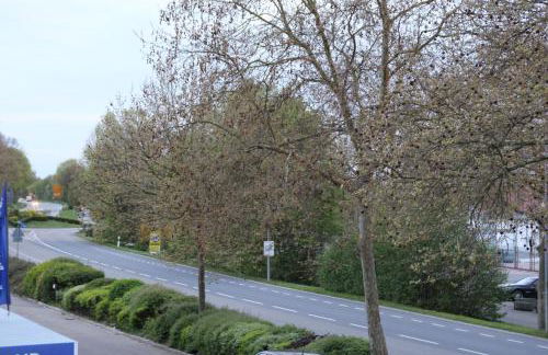 Apartment FALVIG inkl. Küche - Foto 68