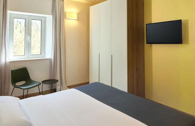 Maistra Select Srebreno Villas - Foto 4