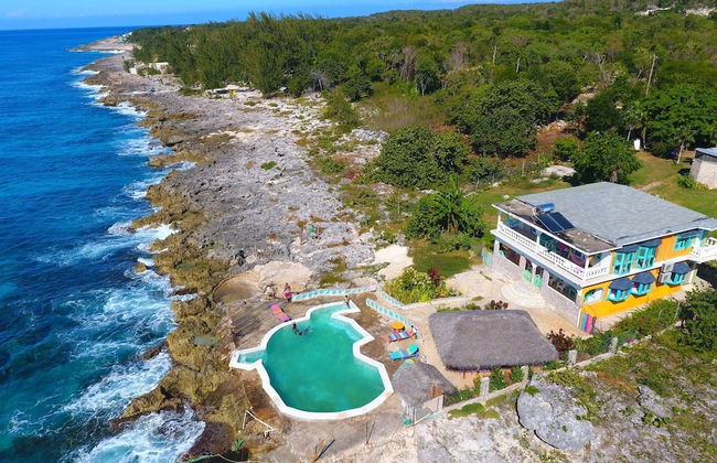 Somewhere West - Foto 55