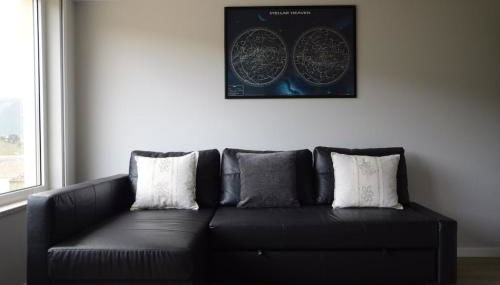 EiraDouro - Casa Oliveira - Foto 5