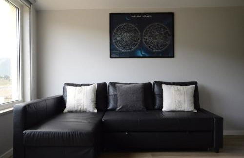 EiraDouro - Casa Oliveira - Foto 5