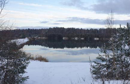 Ferienwohnung Ram 1 - Photo 52