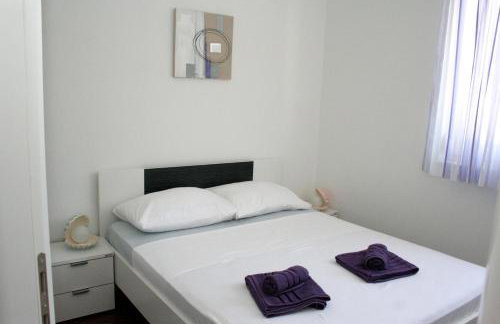 Apartment MEL II - Photo 33