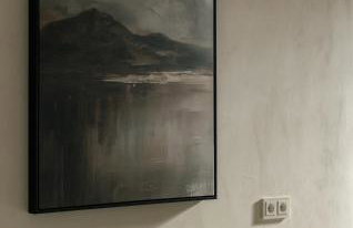 FOS Luxury Suites - Photo 65