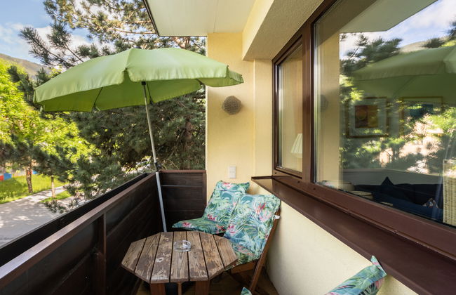 Haus Grani - Photo 6