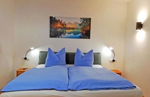 Ferienwohnung Beim Raffner - Foto 27