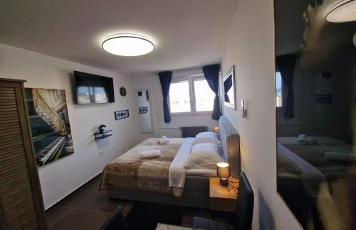 Apartments 41 - Foto 9