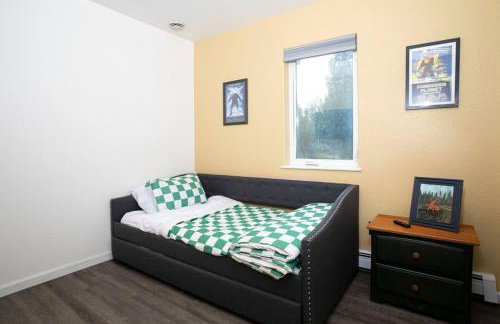 Sunflower Sanctuary - Foto 21