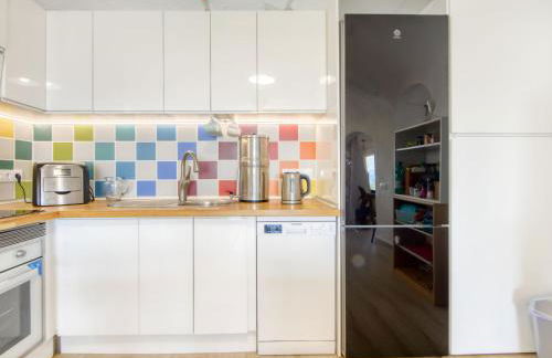 Villa La Torre by Interhome - Foto 11