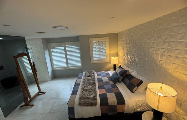 Cockatoo Retreat - Foto 3