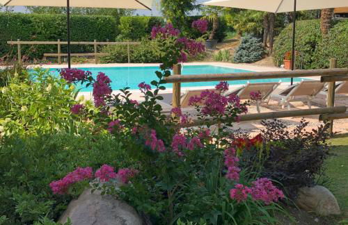 agriturismo" il glicine bianco" - Foto 12