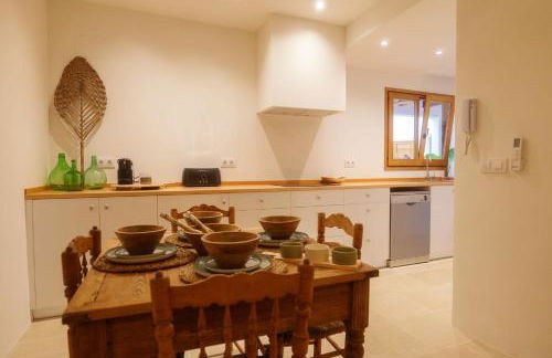 Ca La Portella - Foto 13