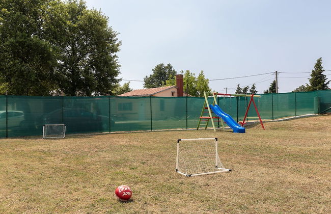 Apartment 1816 - Foto 27