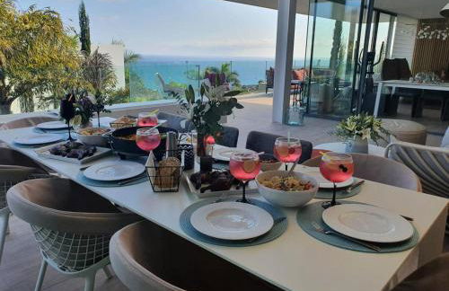 Luxury Villa Rebeka - Heated Pool and Jacuzzi - Foto 17