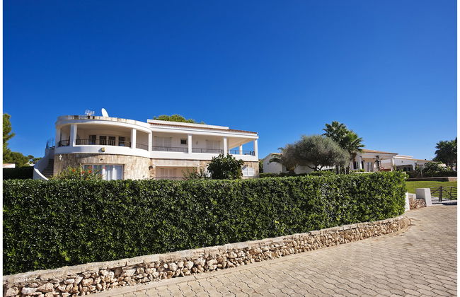 Bini Seguí - Photo 13