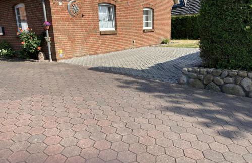 NEU Ferienwohnung Hofmann - Foto 15