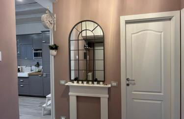 Casa di ringhiera old Milan - Foto 11