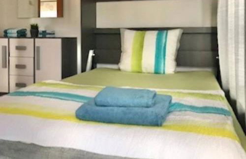 SEEnsation - Foto 14