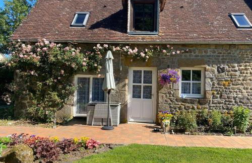 Concombre Cottage - Foto 1