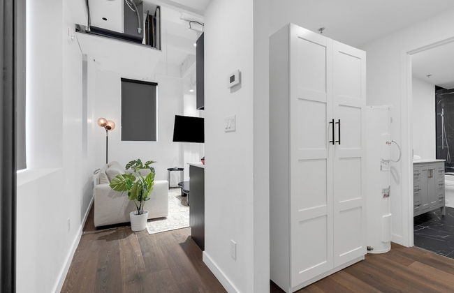 Bakan - Sainte Catherine - Photo 45