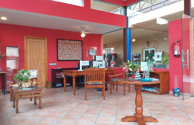 Apartments El Cerrito - Foto 2