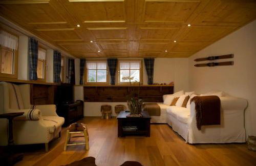 Historisches Schwarzwaldhaus - Foto 11