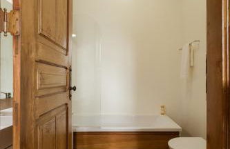 Casa de Cambres - by RowdHouses - Foto 15