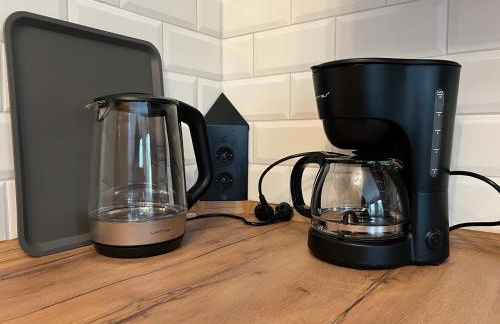 Ferienwohnungen Margot - Foto 15