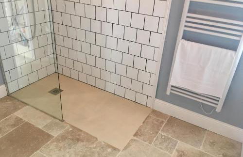 Le Clos Charmaine - Foto 64