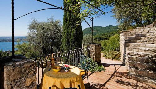 Dimora Bolsone - Foto 2