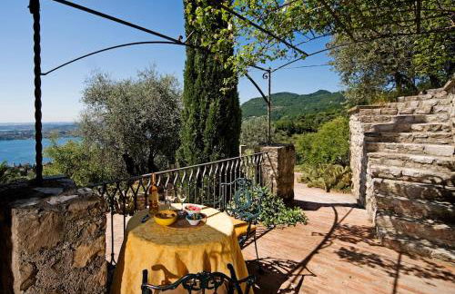 Dimora Bolsone - Foto 2