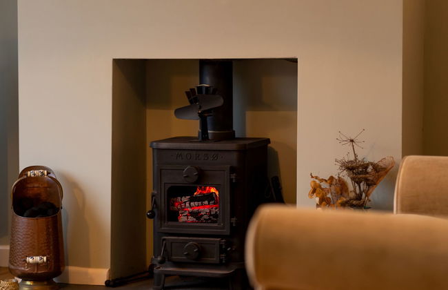 Valley View - Foto 18