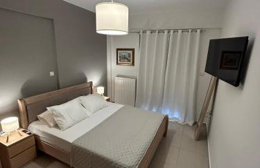Grand Stay Edessa - Photo 6
