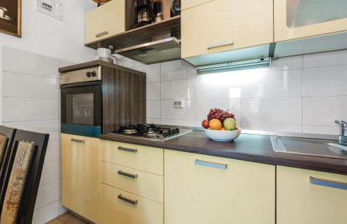 2 Bedroom Awesome Home In Opatija - Foto 26