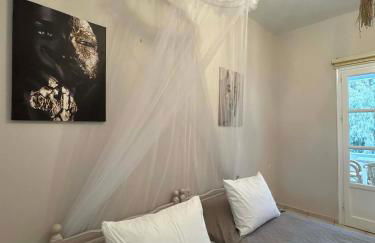 Το Αίθριο - Foto 21