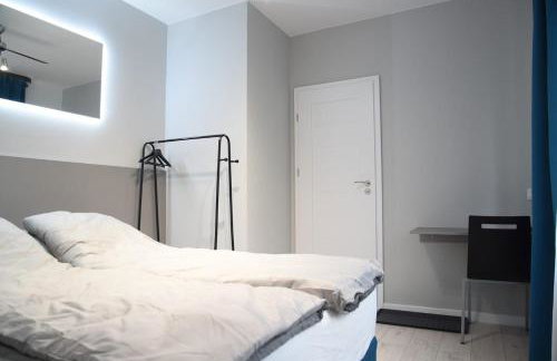 KOMFORT WILLA Plus - Foto 3