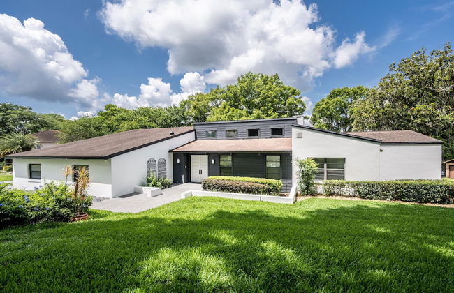 Mount Dora - Lake Jem - Foto 3