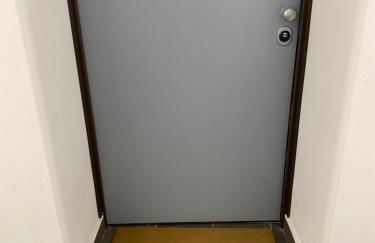 Flamingo View apartment - Foto 26