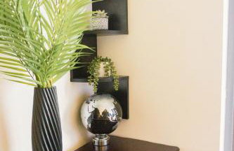 Manchester Waterside Retreat - Foto 31