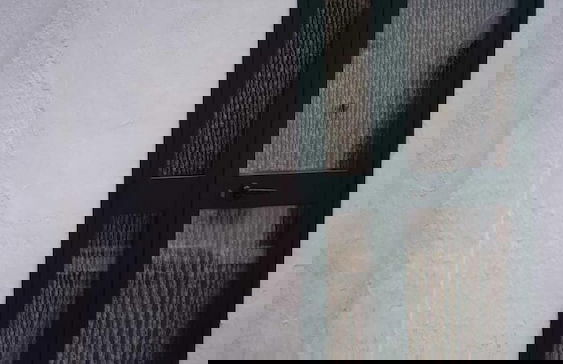 A casa di Francesca - Foto 17