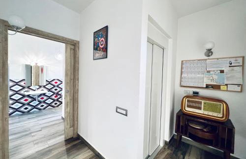 Casa di Ivana - Foto 23