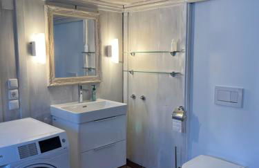 Historic and unique Farm House from 1604 - Foto 9