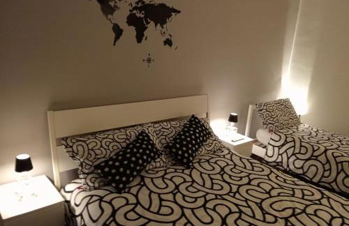 Primo Piano - Foto 15