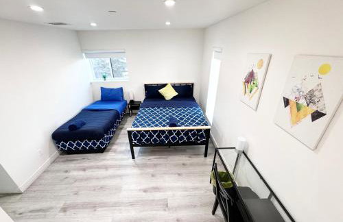 Stylish 3 BR/3BR family house - Photo 35