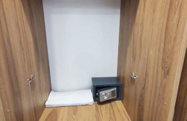 AZAD HOMES UNKAPANI - Foto 10