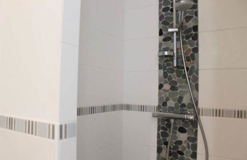 Maison 4 pièces- 6 couchages- Saint-Denis d'Oléron SDO000-070 - Foto 15